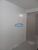 Sobrado, 3 quartos, 145 m² - Foto 3