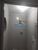 Sobrado, 3 quartos, 145 m² - Foto 2