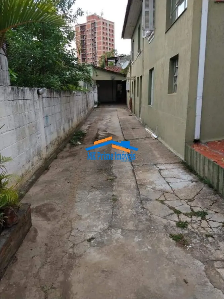 Sobrado, 5 quartos, 195 m² - Foto 6