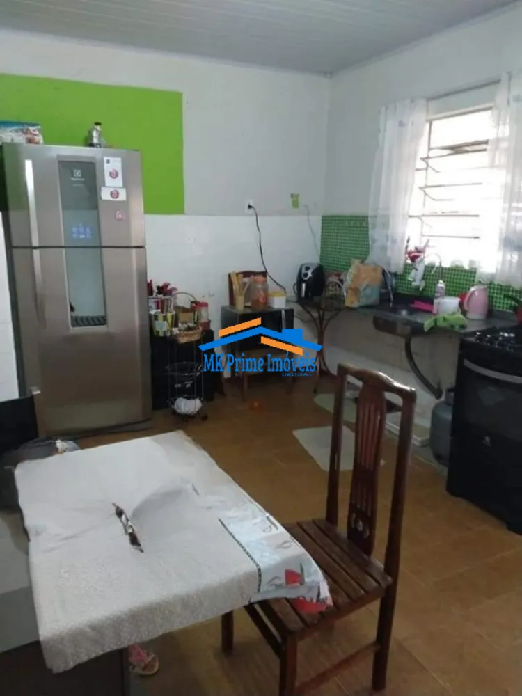 Sobrado, 5 quartos, 195 m² - Foto 7