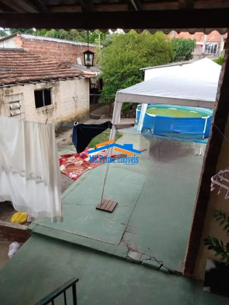 Sobrado, 5 quartos, 195 m² - Foto 2
