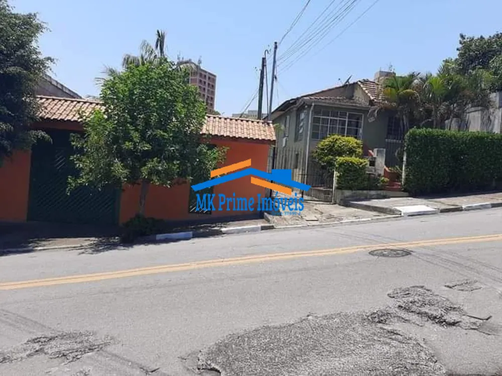 Sobrado, 5 quartos, 195 m² - Foto 4