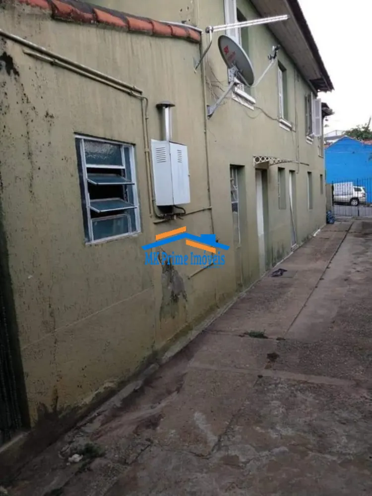 Sobrado, 5 quartos, 195 m² - Foto 3