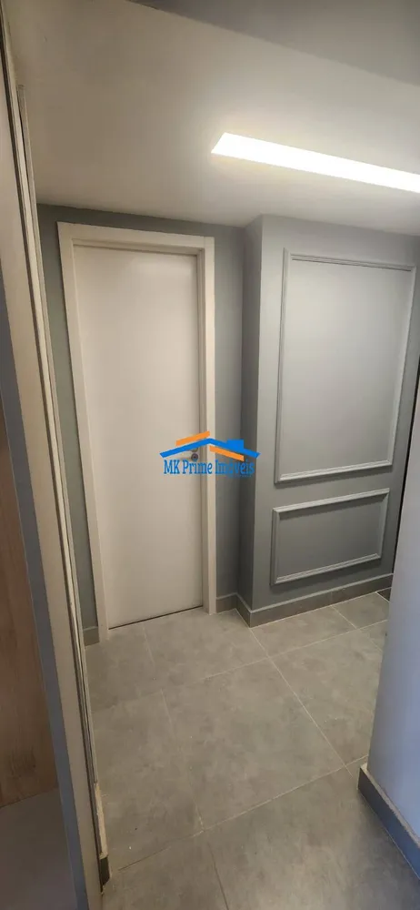 Apartamento, 1 quarto, 46 m² - Foto 5