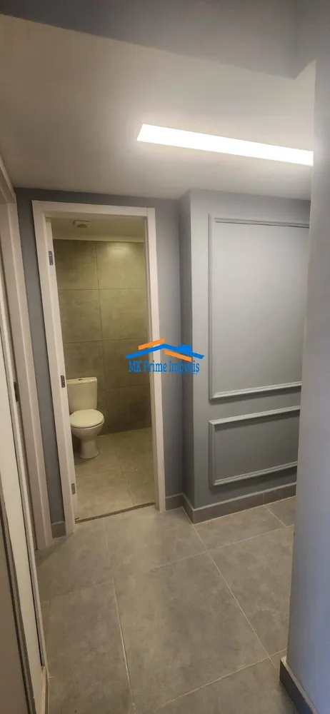 Apartamento, 1 quarto, 46 m² - Foto 9