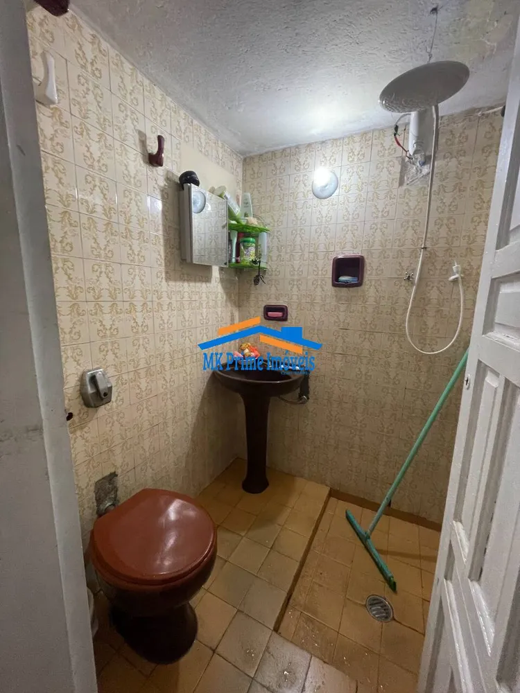 Casa, 2 quartos, 103 m² - Foto 11