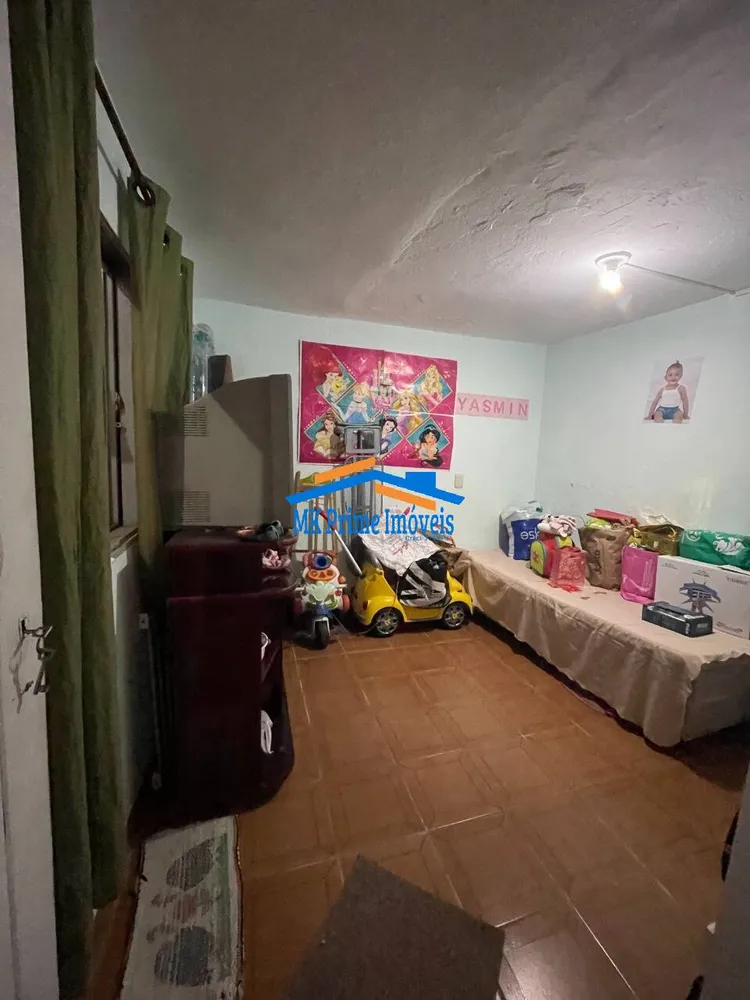 Casa, 2 quartos, 103 m² - Foto 7