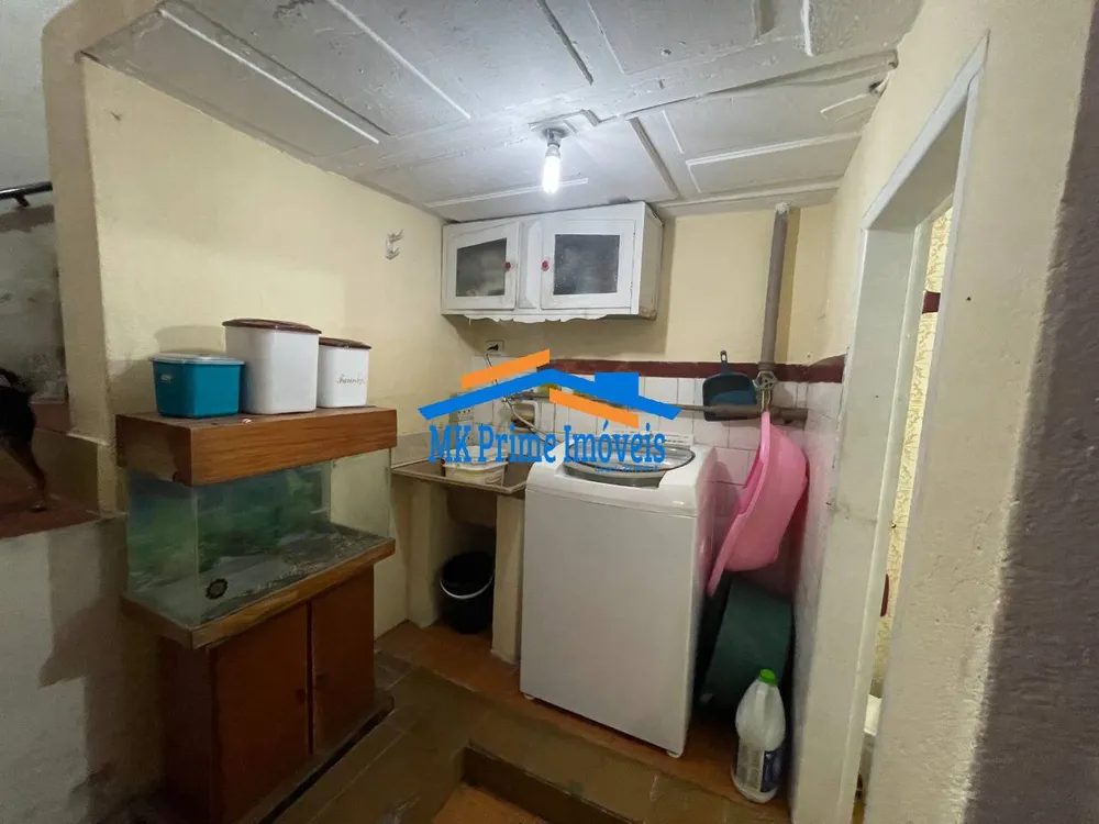 Casa, 2 quartos, 103 m² - Foto 4