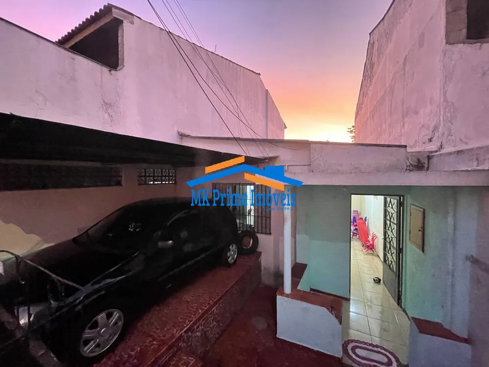 Casa, 2 quartos, 103 m² - Foto 2