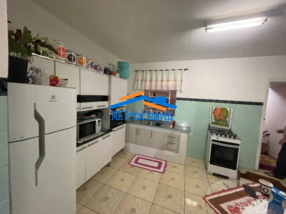 Casa, 2 quartos, 103 m² - Foto 12