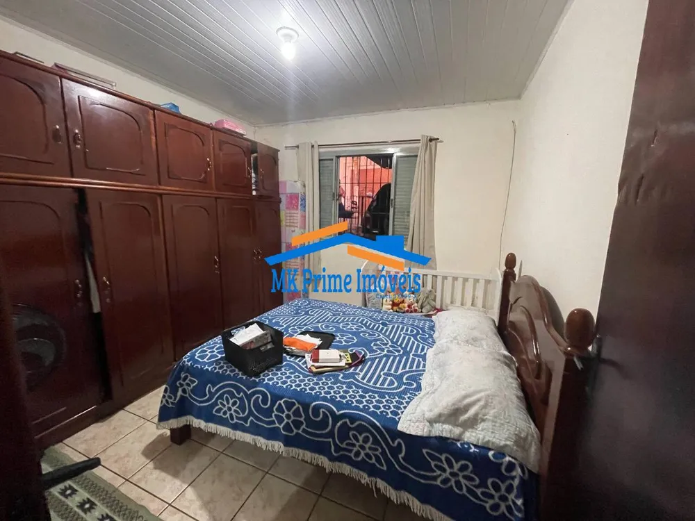 Casa, 2 quartos, 103 m² - Foto 5