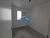 Apartamento, 2 quartos, 47 m² - Foto 11