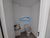 Apartamento, 2 quartos, 47 m² - Foto 6