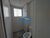 Apartamento, 2 quartos, 47 m² - Foto 9