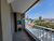Apartamento, 2 quartos, 47 m² - Foto 3