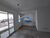 Apartamento, 2 quartos, 47 m² - Foto 2