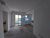 Apartamento, 2 quartos, 47 m² - Foto 1