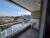 Apartamento, 2 quartos, 47 m² - Foto 4