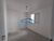 Apartamento, 2 quartos, 47 m² - Foto 7