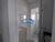 Apartamento, 2 quartos, 47 m² - Foto 8