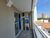 Apartamento, 2 quartos, 47 m² - Foto 5