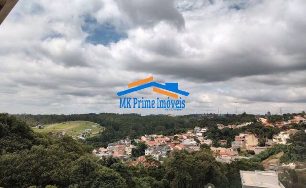Casa de Condomínio à venda com 5 quartos, 405m² - Foto 4