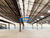Depósito-Galpão, 10552 m² - Foto 4