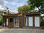 Depósito-Galpão, 10552 m² - Foto 1