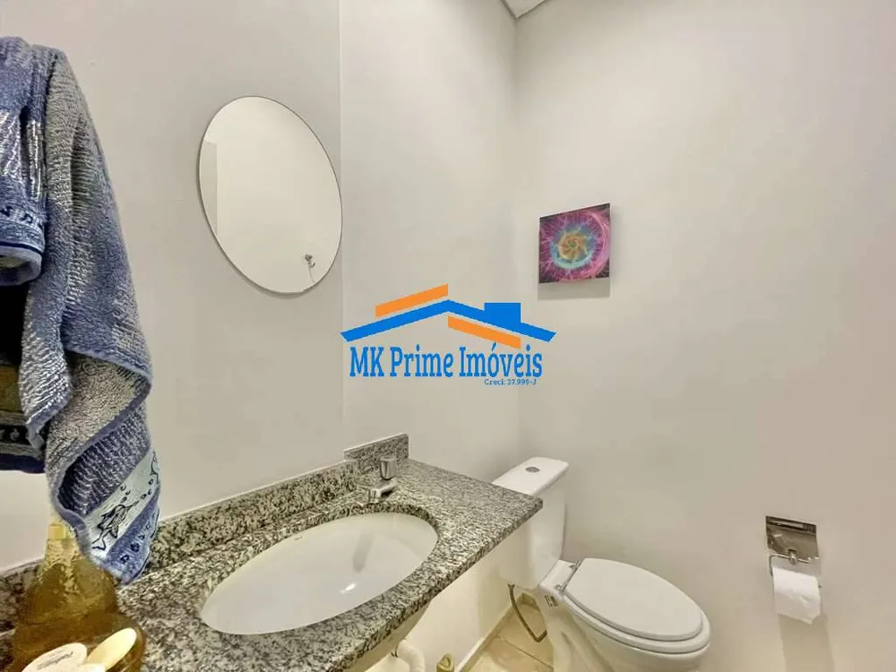 Sala-Conjunto, 86 m² - Foto 4