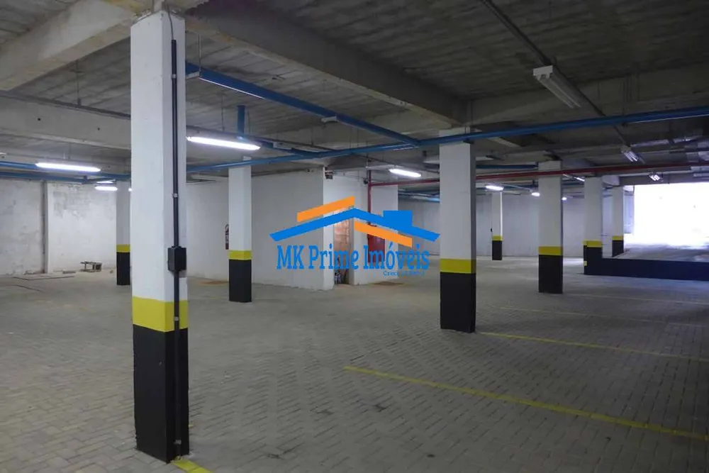 Sala-Conjunto, 86 m² - Foto 7