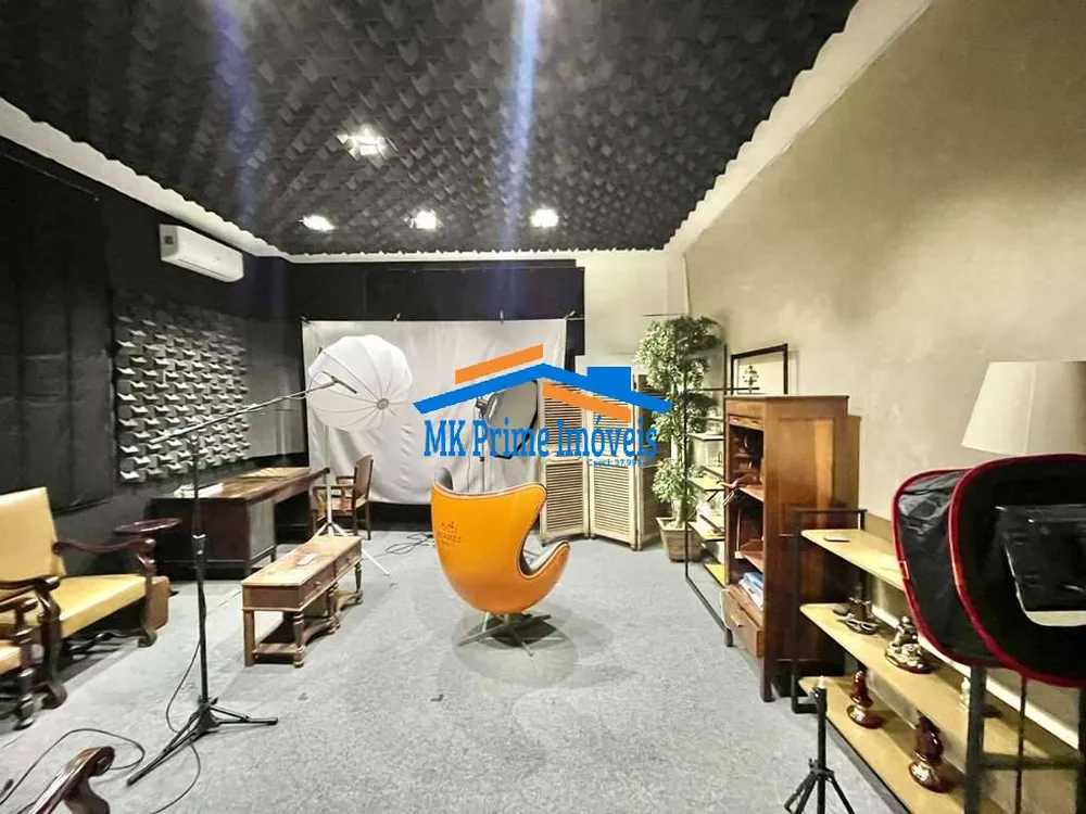 Sala-Conjunto, 86 m² - Foto 5