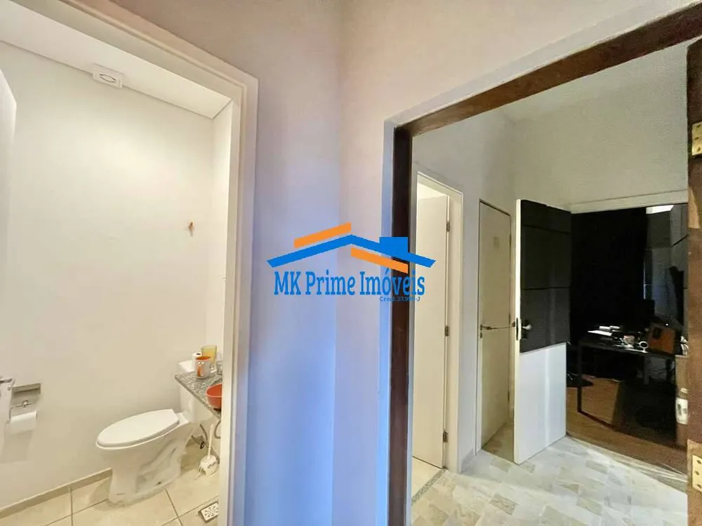 Sala-Conjunto, 86 m² - Foto 2
