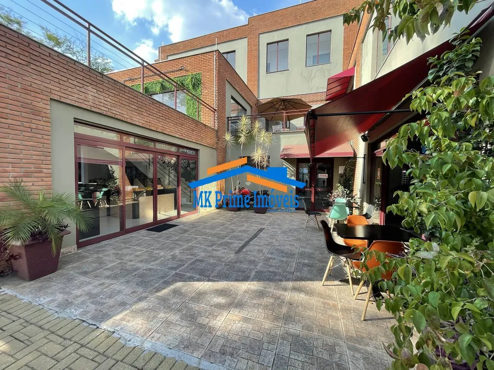 Sala-Conjunto, 86 m² - Foto 6