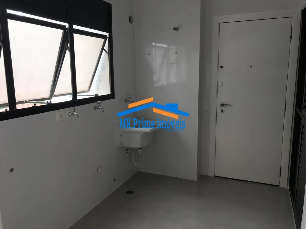 Apartamento, 4 quartos, 157 m² - Foto 5