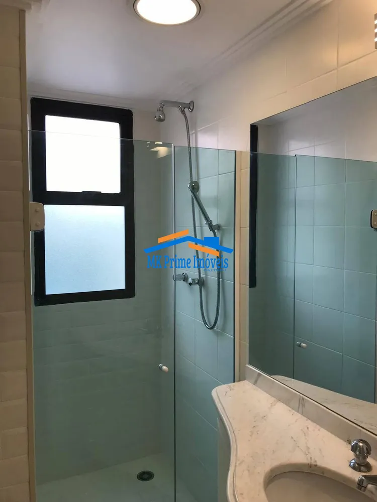 Apartamento, 4 quartos, 157 m² - Foto 7