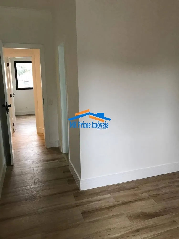 Apartamento, 4 quartos, 157 m² - Foto 3