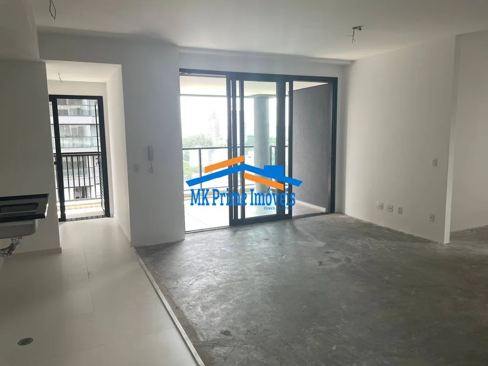 Apartamento, 3 quartos, 112 m² - Foto 7