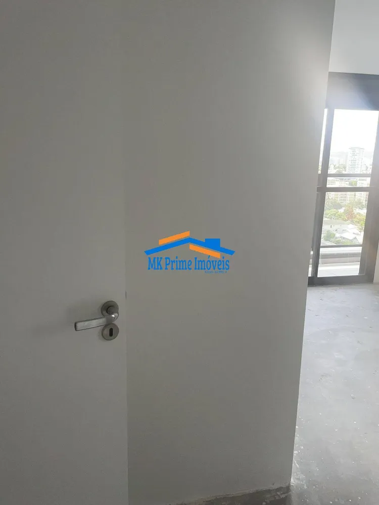 Apartamento, 3 quartos, 112 m² - Foto 6