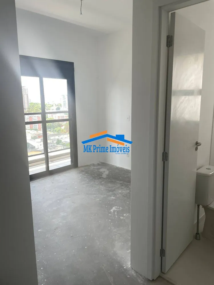 Apartamento, 3 quartos, 112 m² - Foto 8