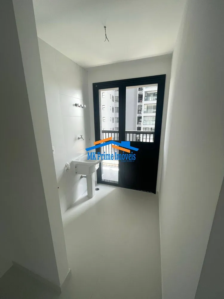 Apartamento, 3 quartos, 112 m² - Foto 5