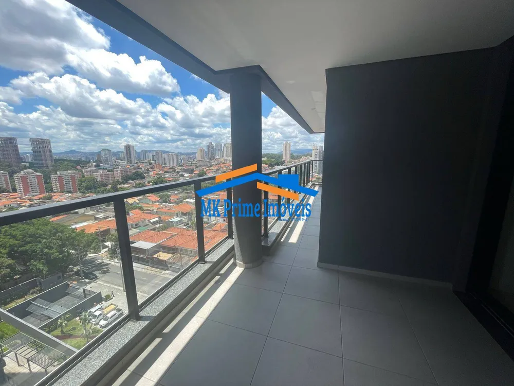 Apartamento, 3 quartos, 112 m² - Foto 3