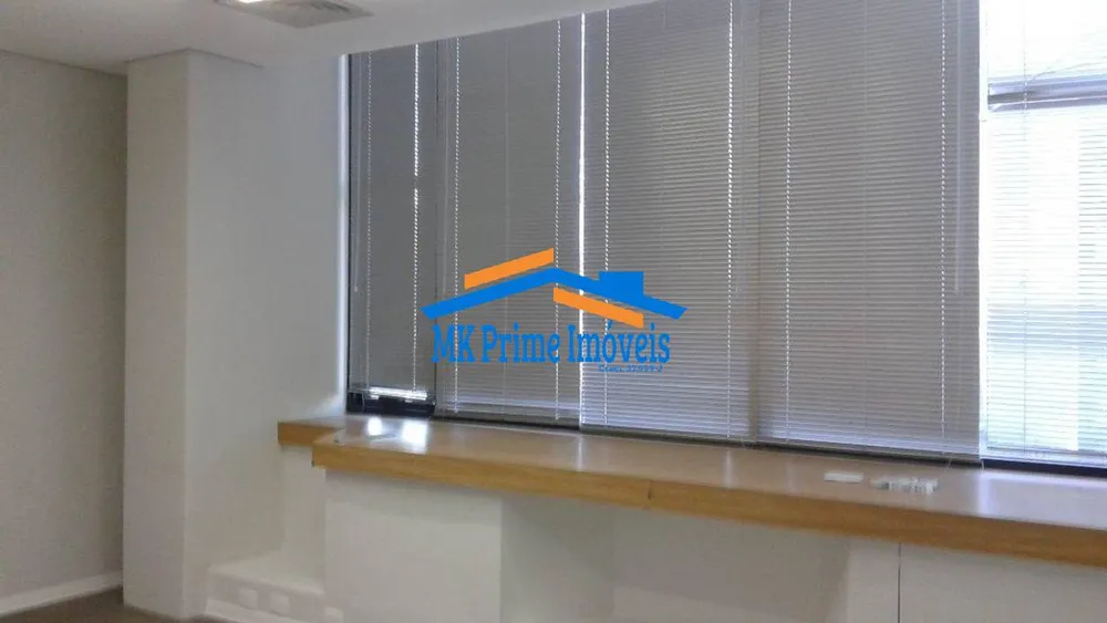 Sala-Conjunto, 374 m² - Foto 6