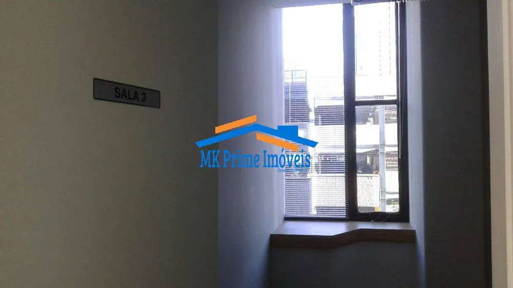 Sala-Conjunto, 374 m² - Foto 5