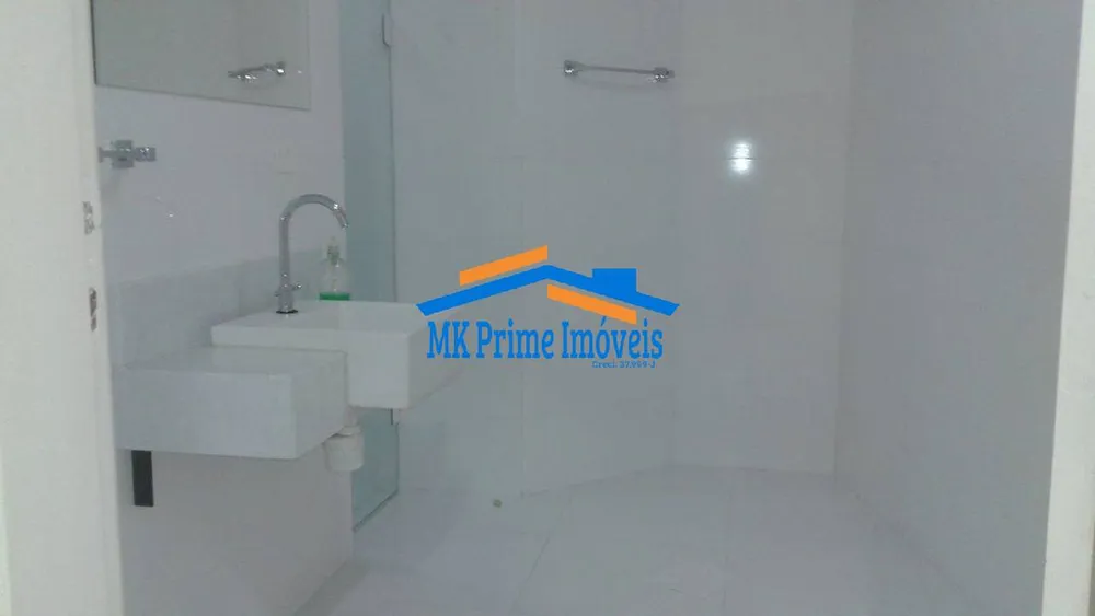 Sala-Conjunto, 374 m² - Foto 2