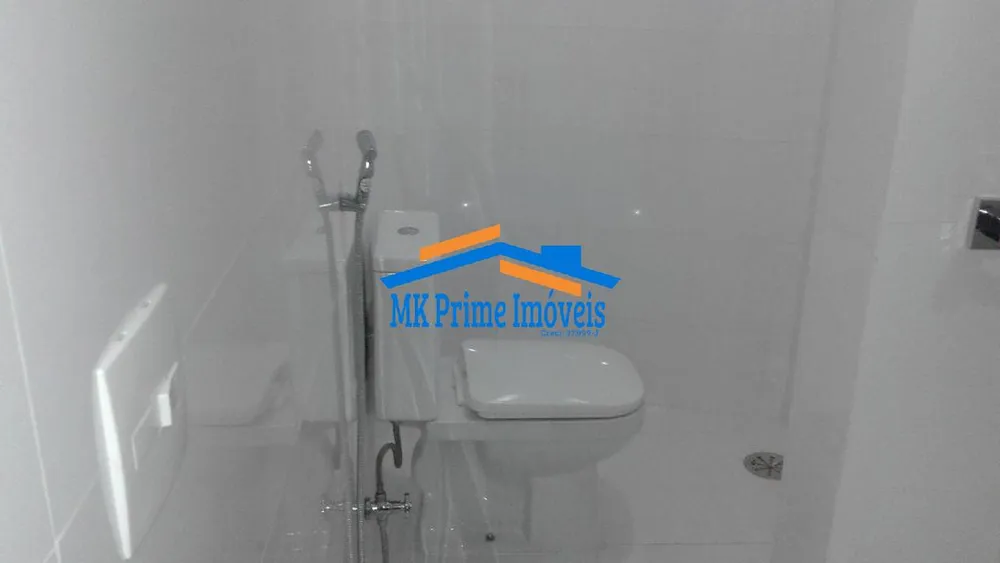 Sala-Conjunto, 374 m² - Foto 7