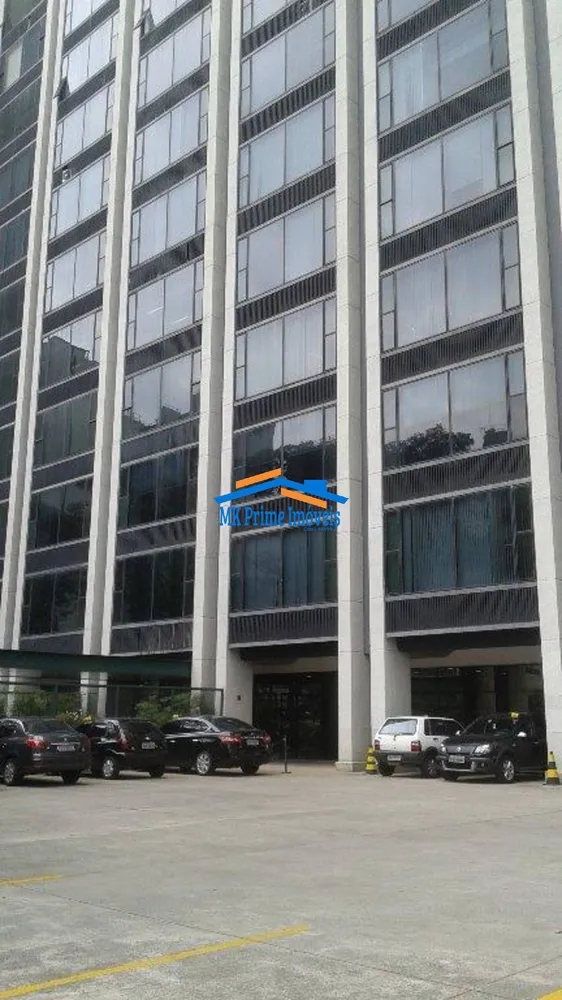 Sala-Conjunto, 374 m² - Foto 1