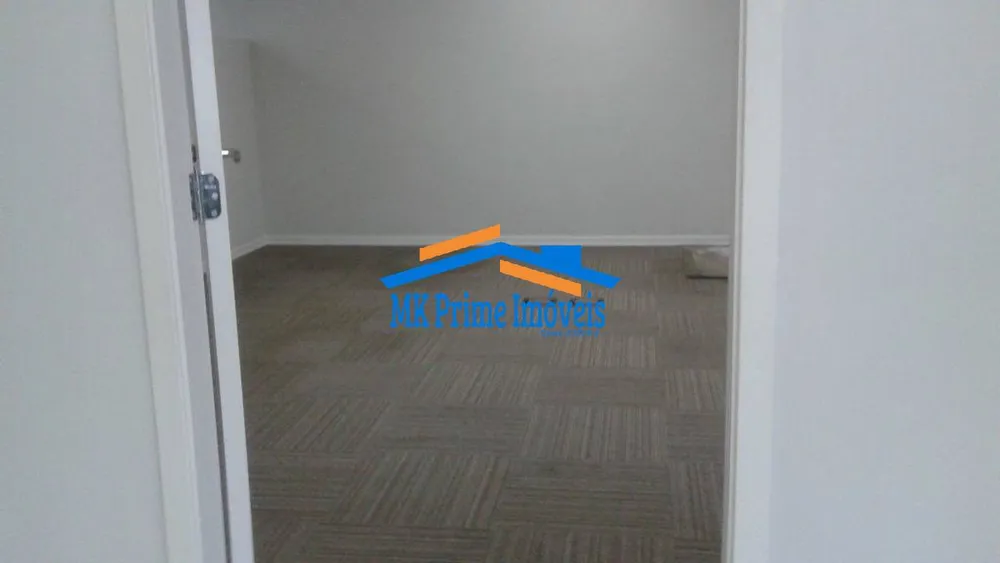 Sala-Conjunto, 374 m² - Foto 4