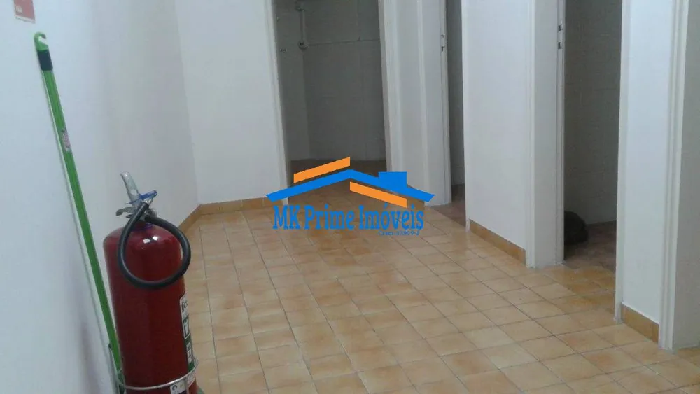 Sala-Conjunto, 374 m² - Foto 3