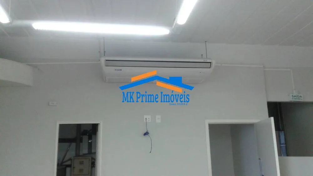 Sala-Conjunto, 374 m² - Foto 8