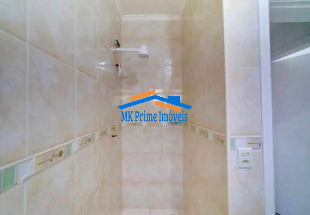 Sobrado, 3 quartos, 125 m² - Foto 12